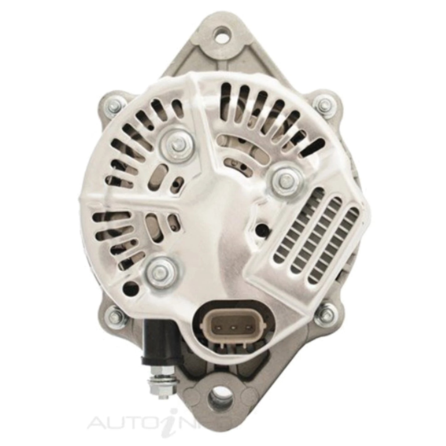 Alternator for Holden Rodeo RA TFR25 TFS25 V6 3.2L 3.5L (1998-2005)