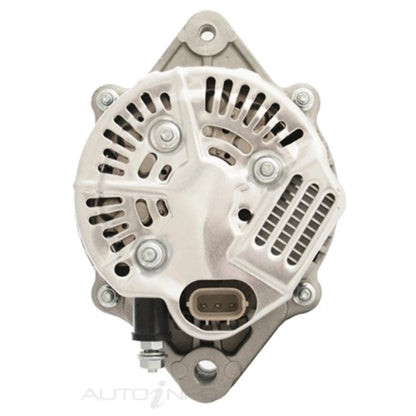 Alternator for Holden Rodeo RA TFR25 TFS25 V6 3.2L 3.5L (1998-2005)