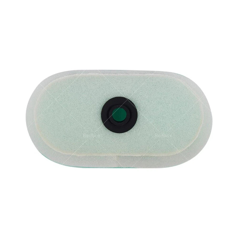 Air Filter Cleaner for Honda XR250R XR350R XR650L XR400R XR600R XR250L CRM250