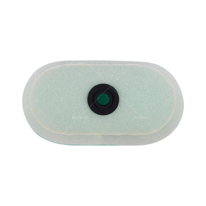 Air Filter Cleaner for Honda XR250R XR350R XR650L XR400R XR600R XR250L CRM250