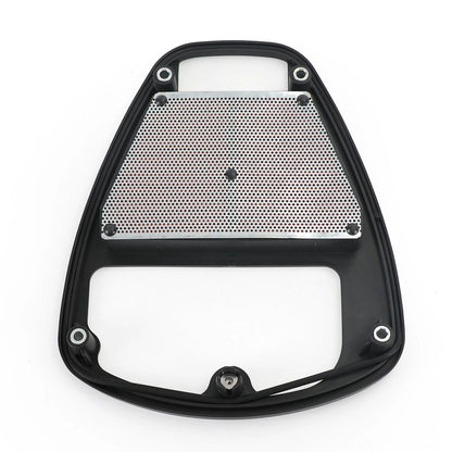 Air Filter for Kawasaki VN 900 Classic/Custom (2006-2017)