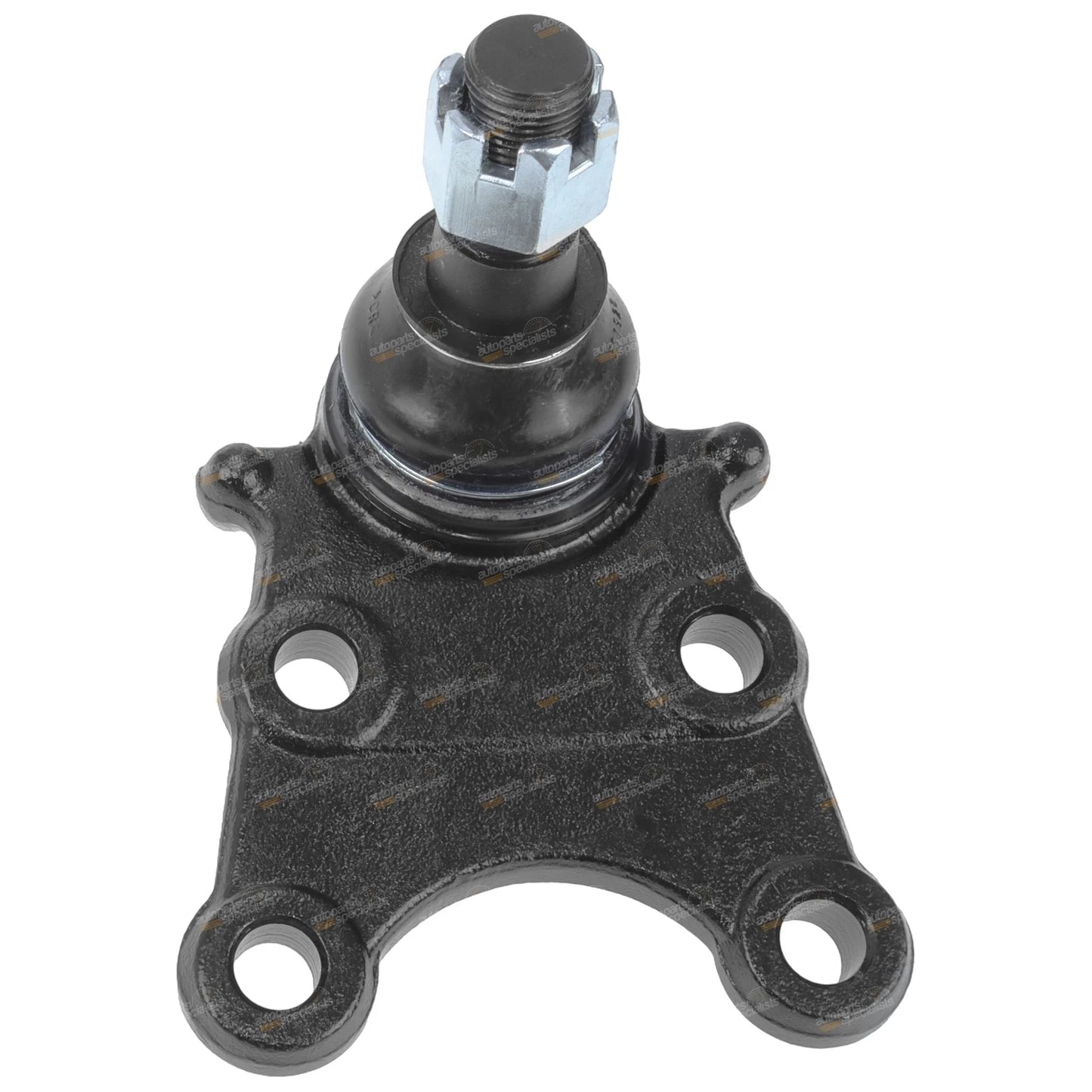 1 x Lower Ball Joint for Make & Model