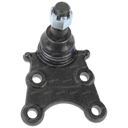 1 x Lower Ball Joint for Make & Model