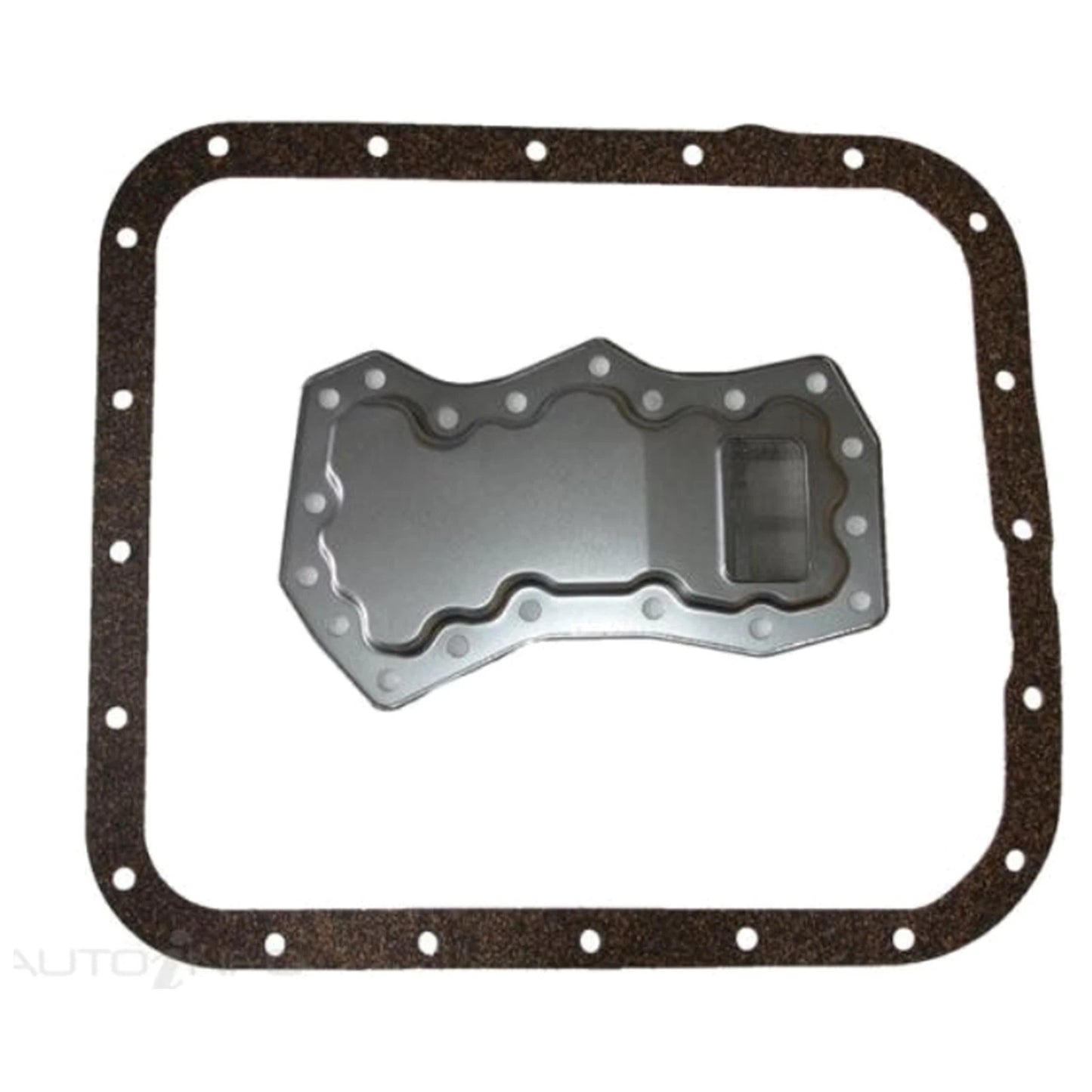 Auto Transmission Filter Kit for Subaru Outback 3.0L EZ30D (2000-2003)