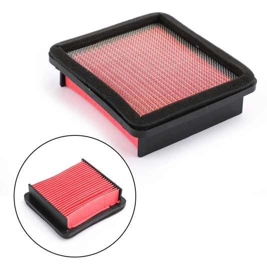 Air Filter for Yamaha T-MAX 530 XP530 (2017-2019)