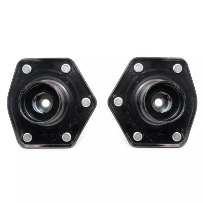 Front Shock Absorber Mount for Honda CR-V 2.0L 2.4L 2012-2016