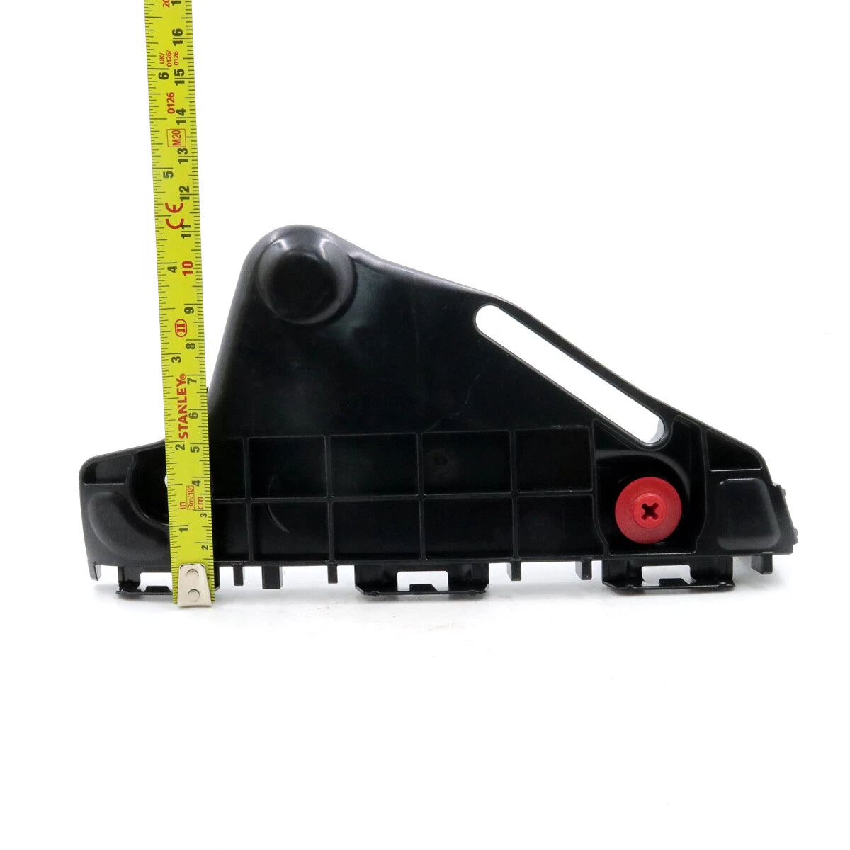 Front Bumper RHS for Toyota Hilux Revo 2015-2023