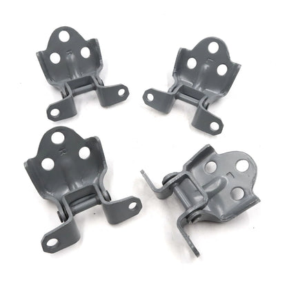 Front Door Hinges for Mitsubishi Triton Colt Strada L200 1996-2006