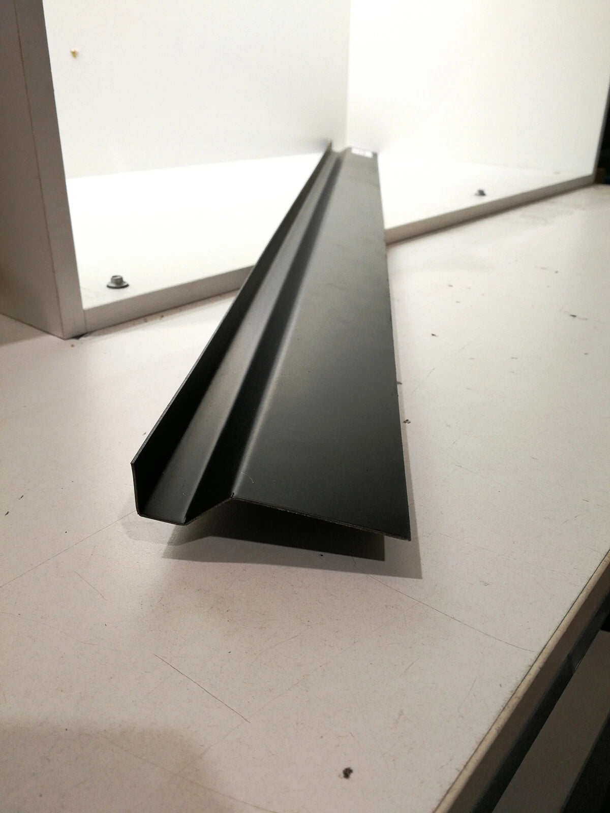 Inner Sill Panel for Holden HQ HJ HX HZ WB One Tonne Utility (1971-198 ...