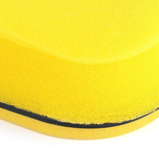 Air Filter for Honda CRF 250R, CRF 450R, CRF 450X, CRF 450L (2017-2020)