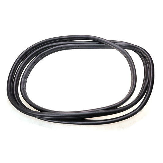 Sliding Door Weatherstrip for Toyota Hiace RegiusAce Commuter 2004-2013