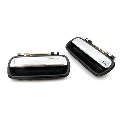 Rear Door Handle Set for Toyota Carina II/Corona 1988-1992