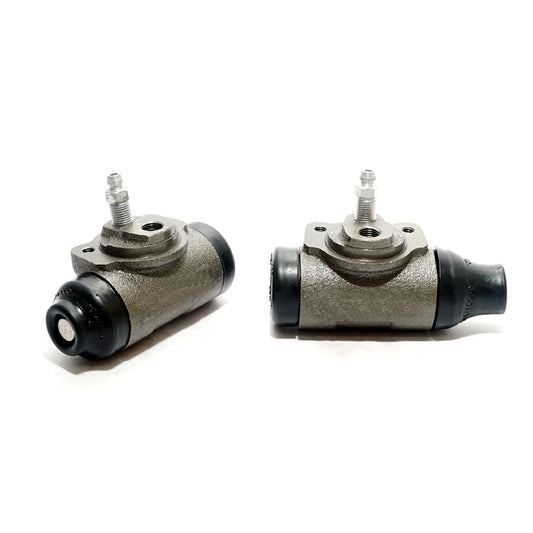 7/8 Rear Wheel Brake Cylinder for Toyota Crown GS130 LS130 MS132 YS120 1987-1995