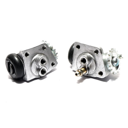 Front Wheel Brake Cylinder LHS for Toyota Hilux 1984-1988
