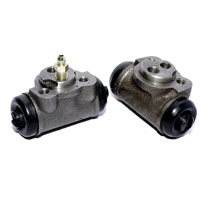 13/16 Rear Wheel Brake Cylinder Set for Mitsubishi Delica 1988-1999