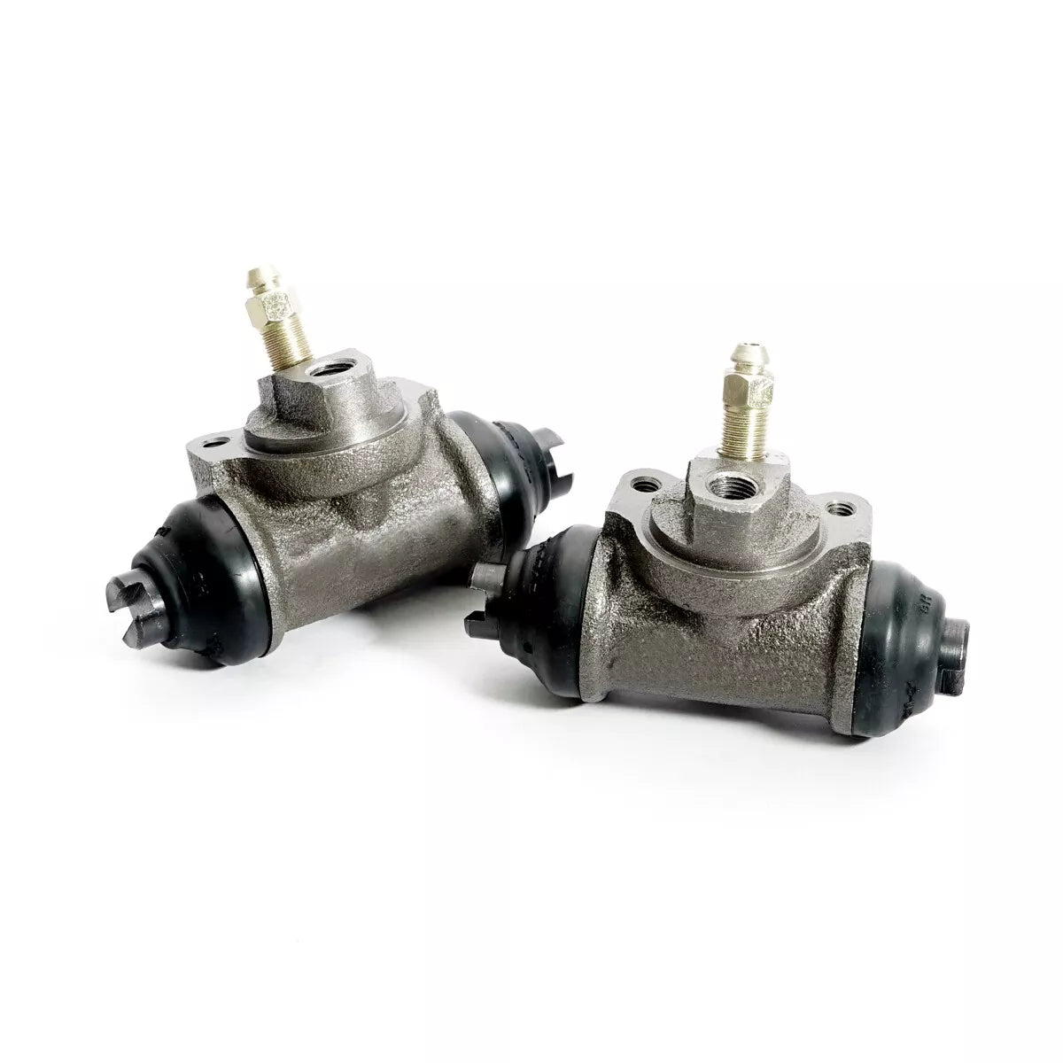 3/4 Rear Wheel Brake Cylinder Set for Datsun Nissan 620 2WD 1972-1979