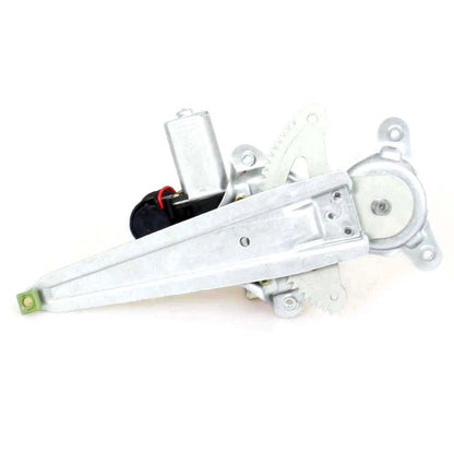 Power Window Regulator Motor for Toyota HiluxKUN15 KUN25 2004-2016