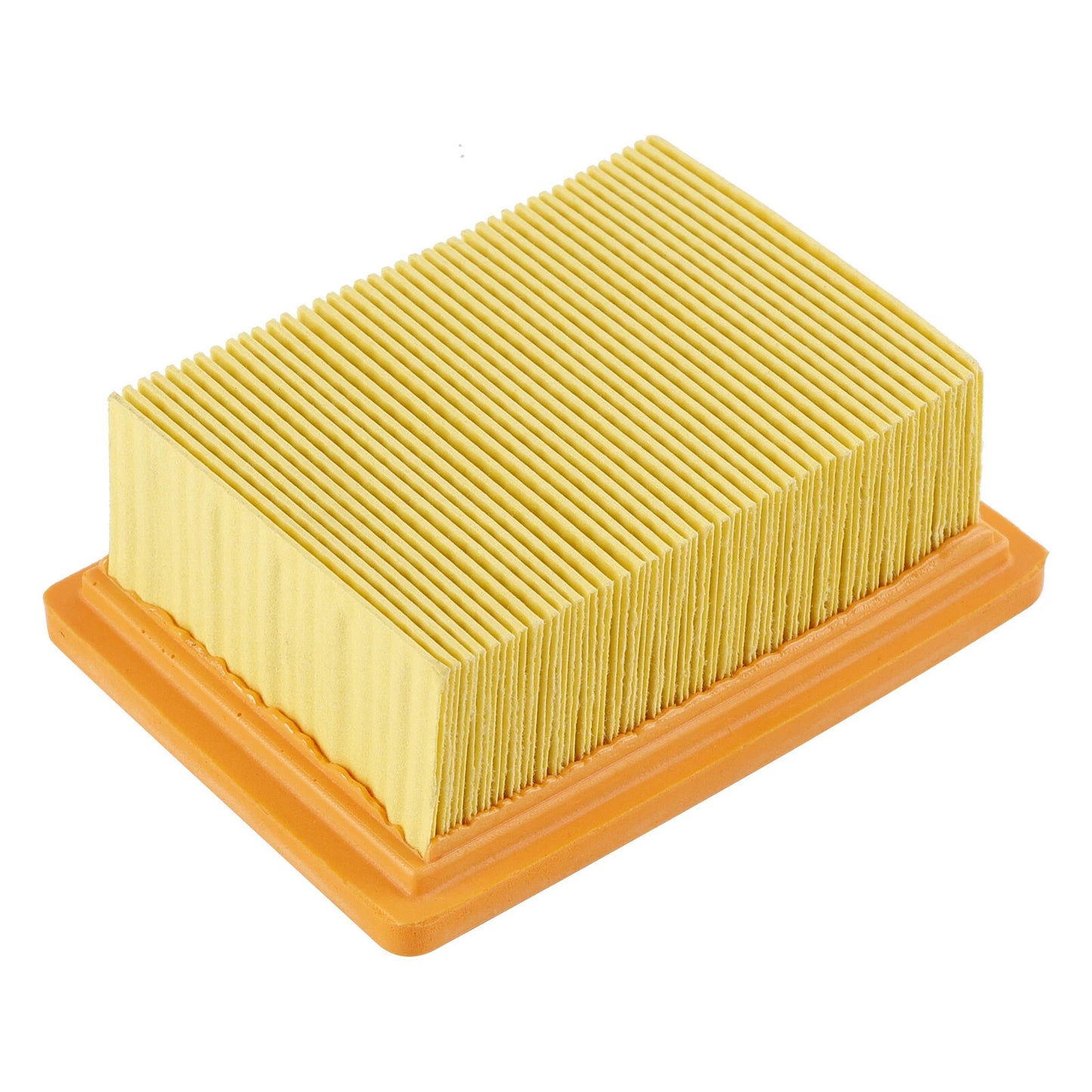 Air Filter for BMW C 400 GT X C400 (2018-2024)
