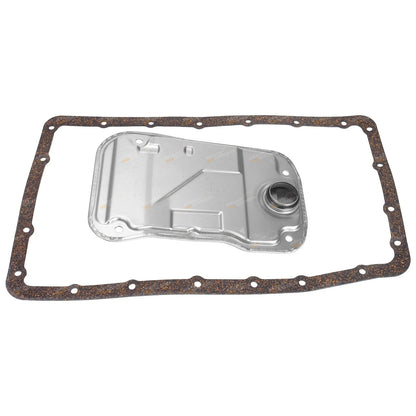 Auto Transmission Filter Kit for Suzuki Grand Vitara V6 2.7L (2005-2008)