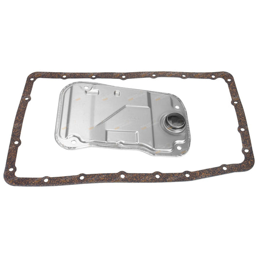 Auto Transmission Filter Kit for Suzuki Grand Vitara V6 2.7L (2005-2008)