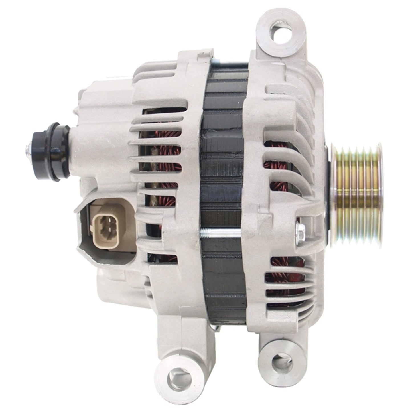 Alternator for Holden Statesman WL V6 3.6L LY7 (2004-2006)
