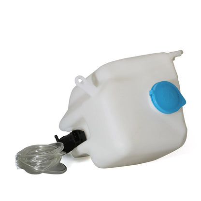 Windshield Washer Reservoir Tank for Toyota Corolla AE100/AE101/AE102 1991-1998