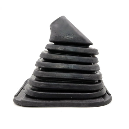 Gear Lever Cover Shift Boot for Toyota Hilux Single Cab 1997-2005