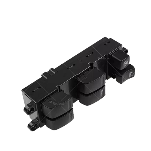 Master Window Switch  Suits D22 Navara , Xtrail , M35 Skyline , V35 skyline