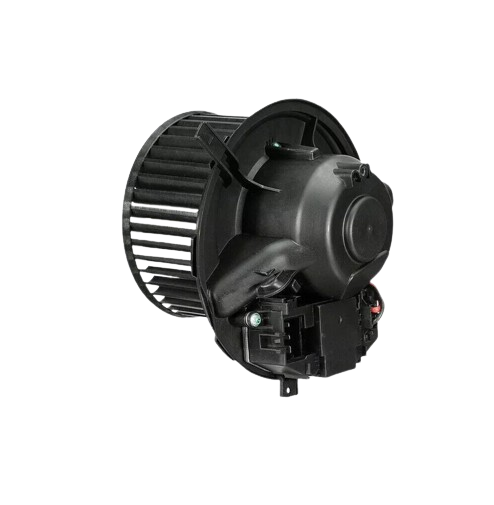 Heater Blower Motor  Suits  Audi A3 8P Q3 TT