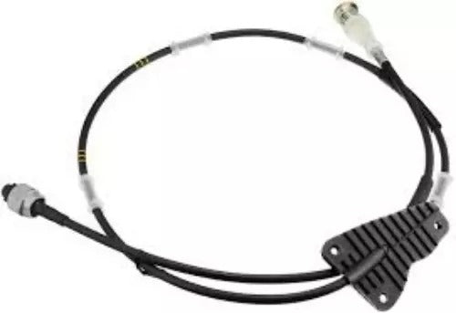 Brand-New Genuine Speedometer Cable   Suits Nissan Skyline Cefiro Laurel