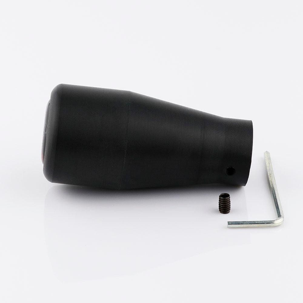 Spoon Sports 5 Speed Duracon Shift Knob For Honda - Top JDM Store