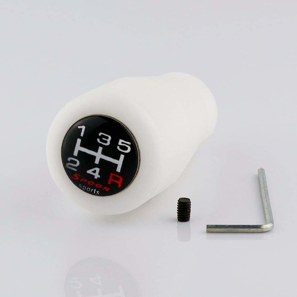 spoon shift knob,spoon duracon,duracon shift knob,spoon sports shift knob,spoon gear knob,spoon duracon shift knob,spoon sports duracon shift knob,spoon shift knob s2000,shift knob spoon