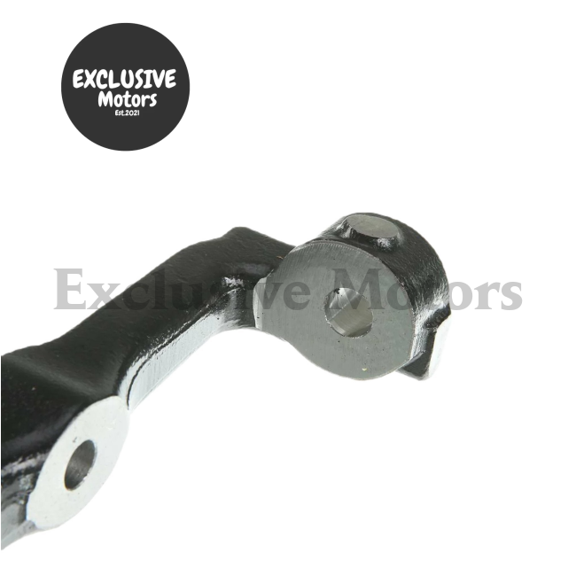 Steering Knuckle Front Left for Toyota Hilux