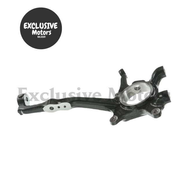 Steering Knuckle Front Left for Toyota Hilux