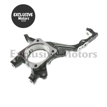 Steering Knuckle Front Left for Toyota Hilux