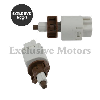 Stop Lamp Switch For Toyota Alphard G/V