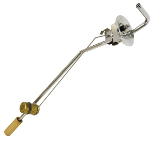 Fuel Sender Unit for Chrysler Valiant RV1/SV1 (1962-1981)
