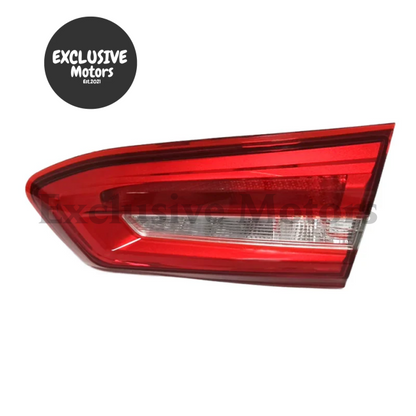 Tail Light Assembly For Ford Focus (2019-2021)