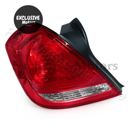 Tail Light Assembly For Nissan Teana (2004-2005)