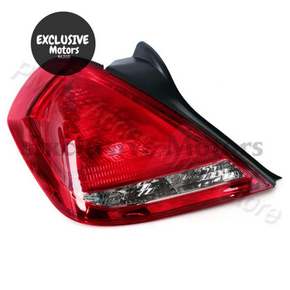 Tail Light Assembly For Nissan Teana (2004-2005)