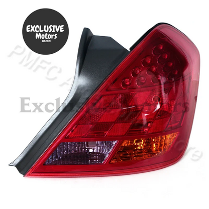 Tail Light For 2006-2007 Nissan Teana