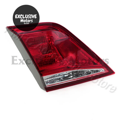 Tail Light For 2009-2011 Toyota Camry