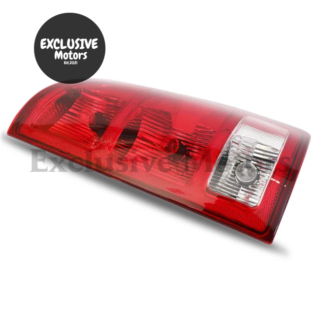 Tail Light For Dodge Ram (2002-2006)