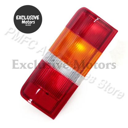 Tail Light For Ford Transit 1991-2000