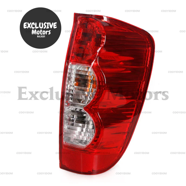 Tail Light For Great Wall