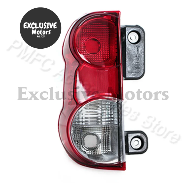 Tail Light For Nissan Nv200 2009-2015 -