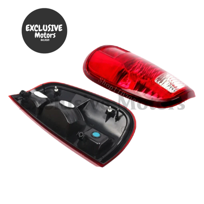 Tail Lights For Ford F250/F350/F450/F550 Super Duty 2008-2016