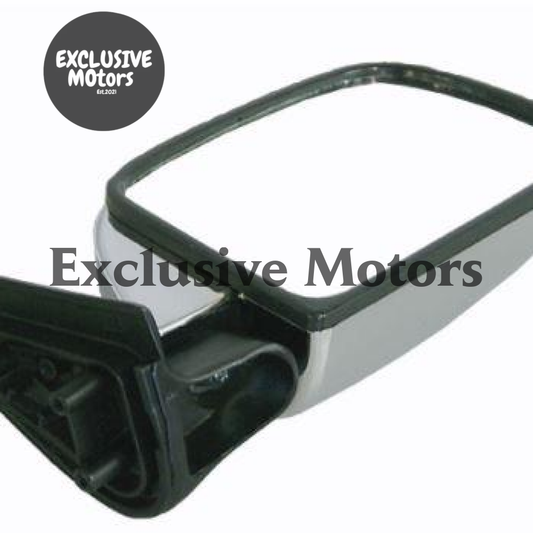 RH Corner Light for Toyota Land Cruiser (1990-1996)