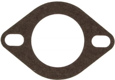 Thermostat Housing Gasket for Chrysler Valiant Slant 6 (1962-1981)