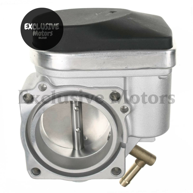 Throttle Body for Mini Cooper S